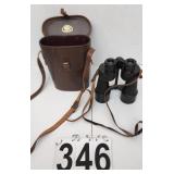 346-1