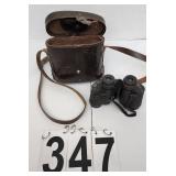 347-1