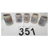 351-1
