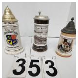 353-1