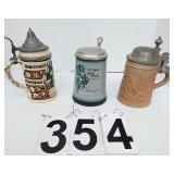 354-1