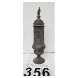 356-1