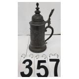 357-1