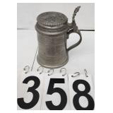 358-1