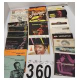 360-1