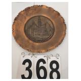 368-1
