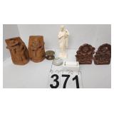 371-1