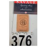 376-2