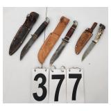 377-1