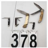 378-1