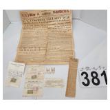 381-1