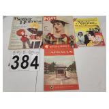 384-1