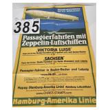 385-1