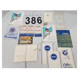 386-1