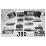 389-1