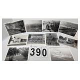 390-1