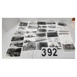392-1
