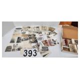 393-1