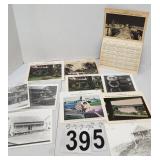 395-1