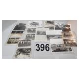 396-1