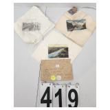 419-1