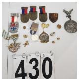 430-1