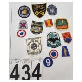 434-1