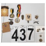 437-1