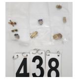 438-1