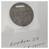 439-3