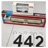 442-1