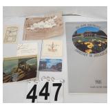 447-1