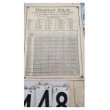 448-2