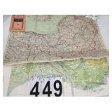 449-1