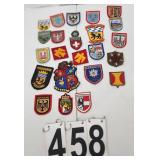 458-1
