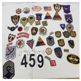 459-1