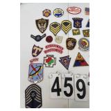 459-2