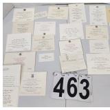 463-1