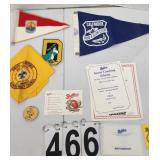 466-1