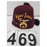 469-1