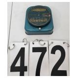 472-1