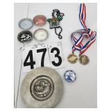 473-1