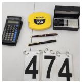 474-1