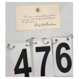 476-1
