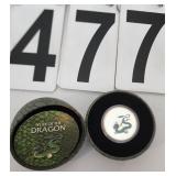 477-1
