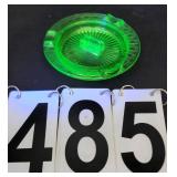 485-1