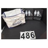 486-1