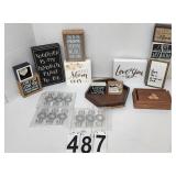 487-1