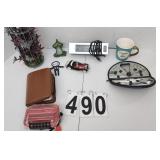 490-1