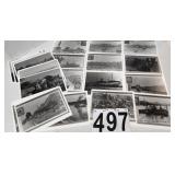 497-1